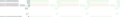 Boundin Crash Man.png