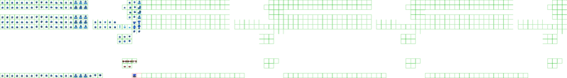 File:Mega Met.png