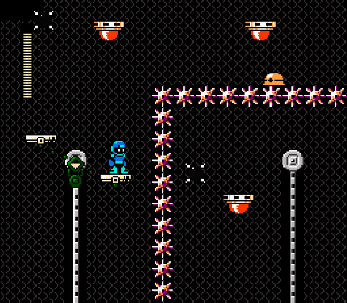 File:MaG48HMML-75-MegaManSavesCanadaFromTheEvilClutchesOf.png