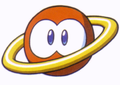 Thumbnail for version as of 22:42, 9 September 2018
