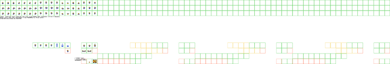 File:Servbot (MaGMML1).png