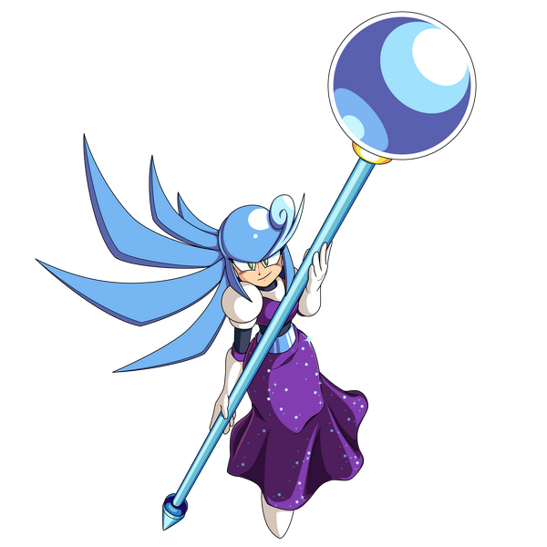 File:LunarWomanArt.png