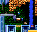 Thumbnail for version as of 22:29, 27 January 2025