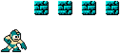 Thumbnail for version as of 20:20, 14 July 2018