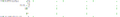 Burst Man FC(MAGMML2).png