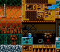 Thumbnail for version as of 22:07, 27 June 2024