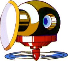 ShieldCannopellerArt.jpg