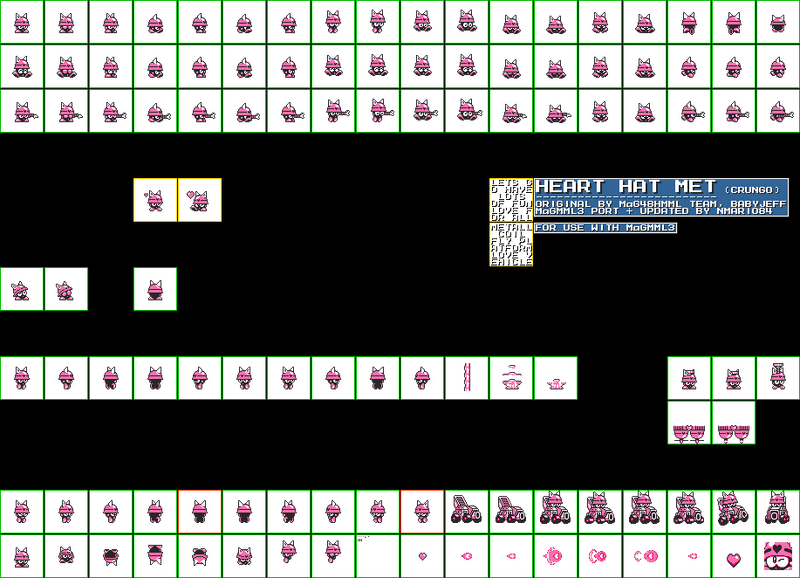File:Crungo (MaGMML3).png