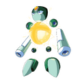 Thumbnail for version as of 20:14, 26 December 2024
