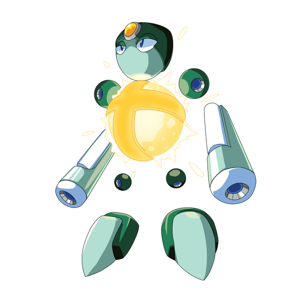 File:DecoyManArt.png