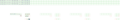 Freeze Man X.png