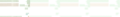 V2.png