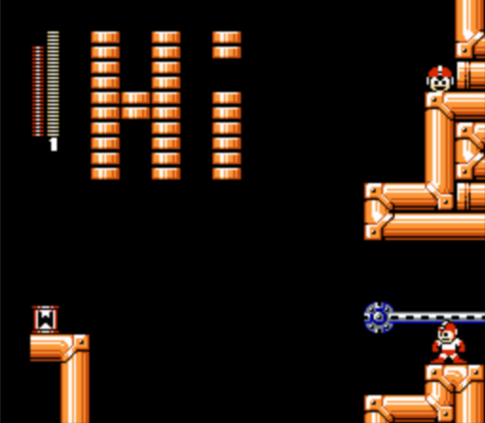 File:Citadel Basement Secret Room.png