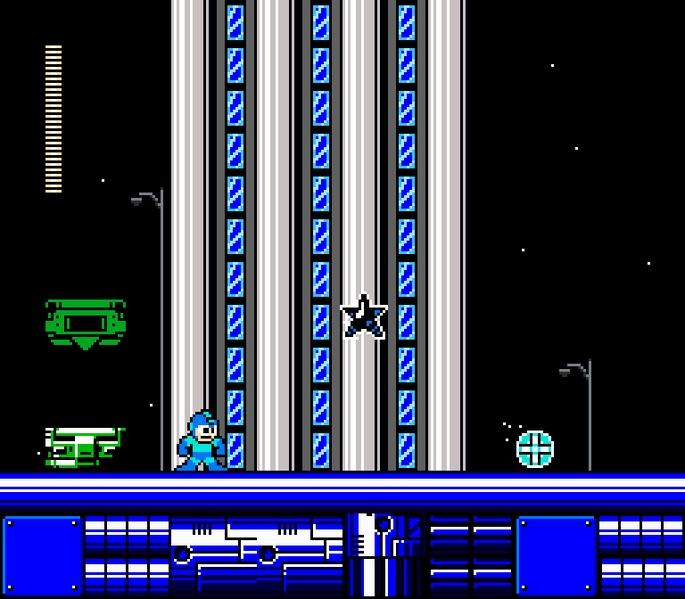File:MaGMML2-NeonManSkip.png