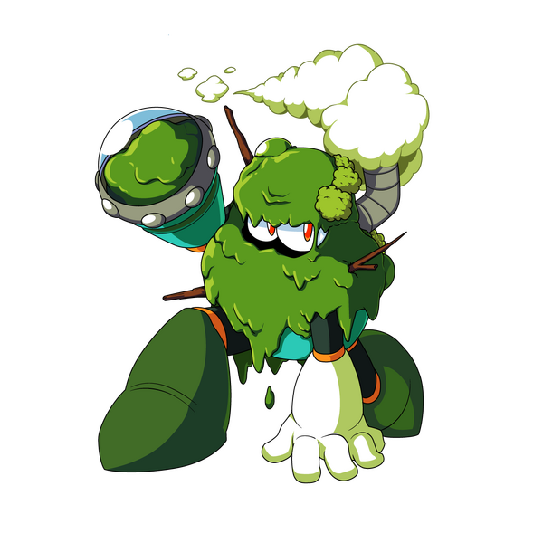 File:SludgeManArt.png