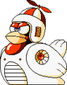 Thumbnail for version as of 15:26, 6 July 2024