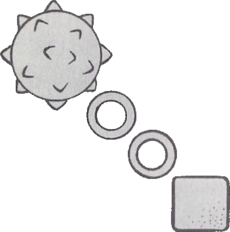 Ball n' Chain Perfect.png