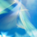 DiscordPfp.png