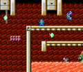 Thumbnail for version as of 01:52, 29 October 2022