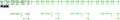 Thumbnail for version as of 14:04, 8 February 2025