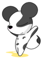 Thumbnail for version as of 11:17, 24 November 2017