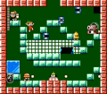 Thumbnail for version as of 23:58, 16 September 2021