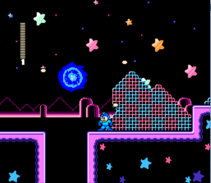 File:MaGMML1-3-NEONGRAVITY1.PNG