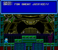 Thumbnail for version as of 19:56, 29 April 2018