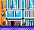 Thumbnail for version as of 15:39, 24 November 2017