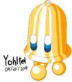 Thumbnail for version as of 20:21, 18 October 2018