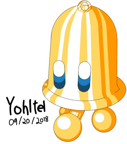 File:WanderBellHD.png