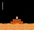 Thumbnail for version as of 07:51, 24 October 2017