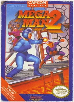 Mmboxart2.png