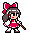 Reimu preview.png