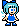 Cirno preview.png