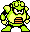 Toad Man Preview.png