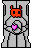 PacifistDoor.png