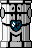 Broken Heart Door