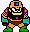 MaGMML2 ColorMan.png