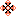 Maze Warp object icon