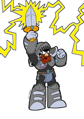 Excaliburman1.png